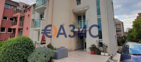 30 rooms Hotel in Sveti Vlas, Bulgaria No. 1020 2