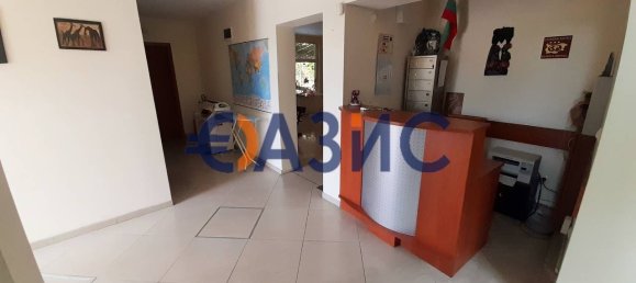 30 rooms Hotel in Sveti Vlas, Bulgaria No. 1020 9