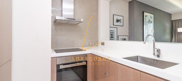 1 chambre Appartement à Business Bay, UAE No. 111598 6