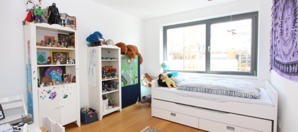 9-salle Penthouse à Dobling, Austria No. 179057 19