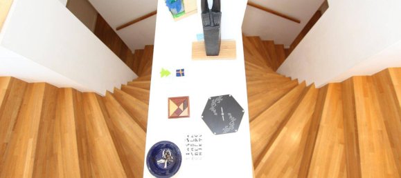 9-salle Penthouse à Dobling, Austria No. 179057 26