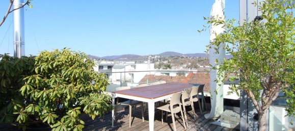 9-salle Penthouse à Dobling, Austria No. 179057 22