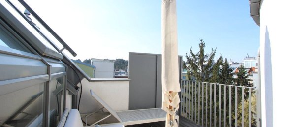 9-salle Penthouse à Dobling, Austria No. 179057 4