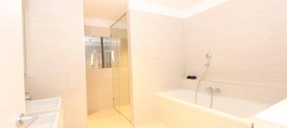 9-salle Penthouse à Dobling, Austria No. 179057 27