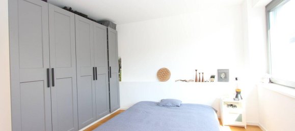 9-salle Penthouse à Dobling, Austria No. 179057 14
