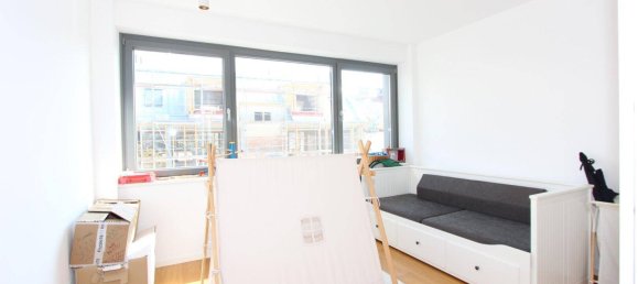 9-salle Penthouse à Dobling, Austria No. 179057 20