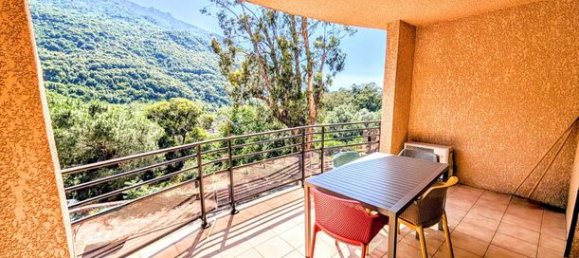 Estudio en Ota, France No. 303165 4