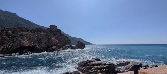 Estudio en Ota, France No. 303165 7