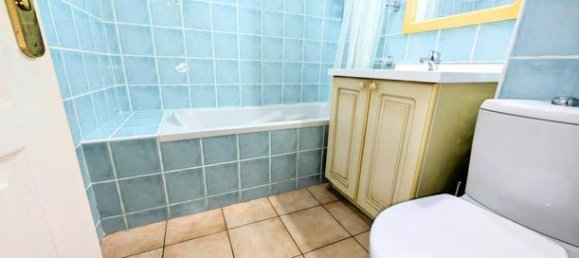 Estudio en Ota, France No. 303165 5