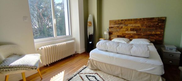 4 bedrooms House in Pont-Aven, France No. 207129 7