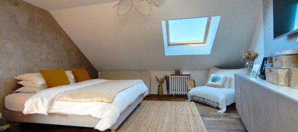 4 bedrooms House in Pont-Aven, France No. 207129 10