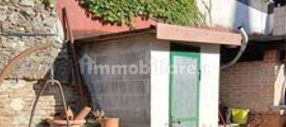 4-salle Appartement à Albenga, Italy No. 296158 5