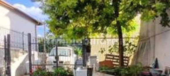 4-salle Appartement à Albenga, Italy No. 296158 7