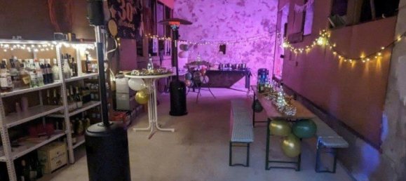 Дом с 5 комнатами в Бад-Дюркхайм, Германия № 203517 17