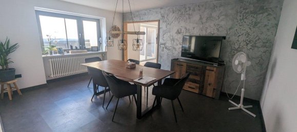 Дом с 5 комнатами в Бад-Дюркхайм, Германия № 203517 11