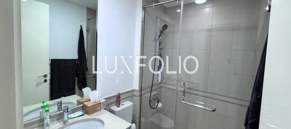 Квартира с 3 спальнями в Town Square, ОАЭ № 101272 8