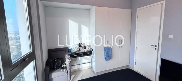 Квартира с 3 спальнями в Town Square, ОАЭ № 101272 7