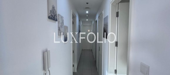 Квартира с 3 спальнями в Town Square, ОАЭ № 101272 5