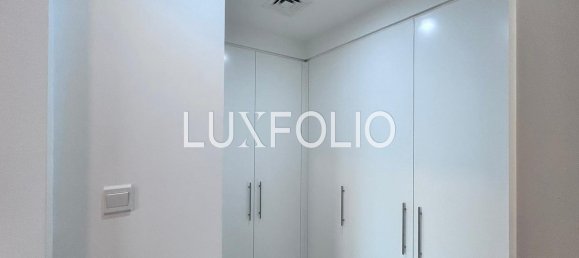 Квартира с 3 спальнями в Town Square, ОАЭ № 101272 11