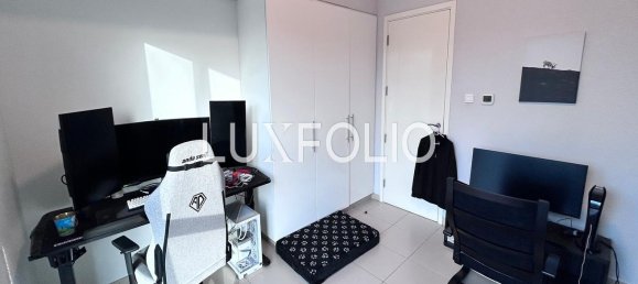 Квартира с 3 спальнями в Town Square, ОАЭ № 101272 14