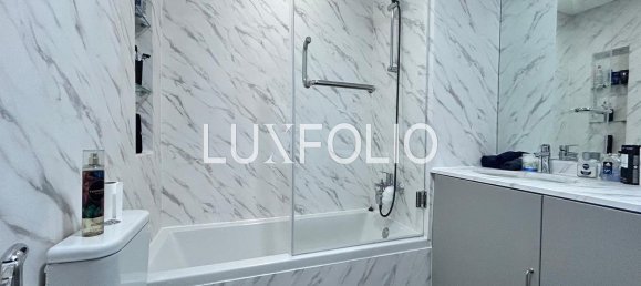 Квартира с 3 спальнями в Town Square, ОАЭ № 101272 9