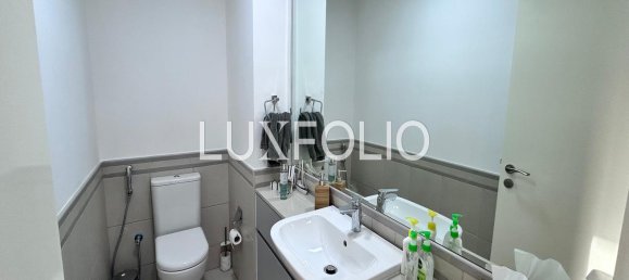 Квартира с 3 спальнями в Town Square, ОАЭ № 101272 6