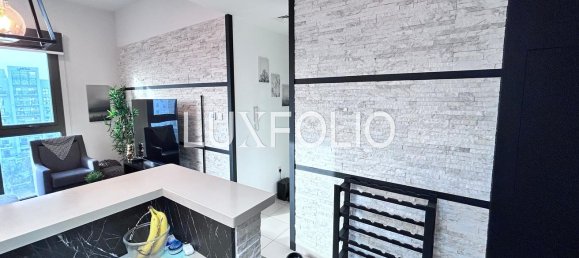 Квартира с 3 спальнями в Town Square, ОАЭ № 101272 4