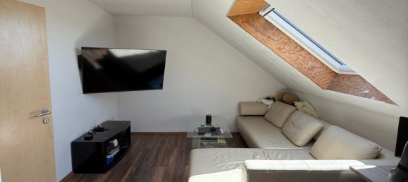 6 Schlafzimmer Stadthaus in Aichach-Friedberg, Germany, Nr. 334231 13