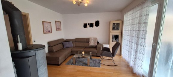 6 Schlafzimmer Stadthaus in Aichach-Friedberg, Germany, Nr. 334231 4