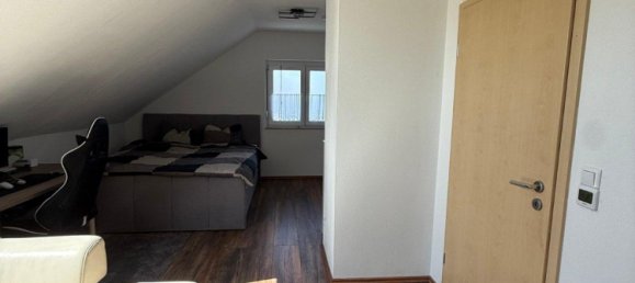 6 Schlafzimmer Stadthaus in Aichach-Friedberg, Germany, Nr. 334231 14