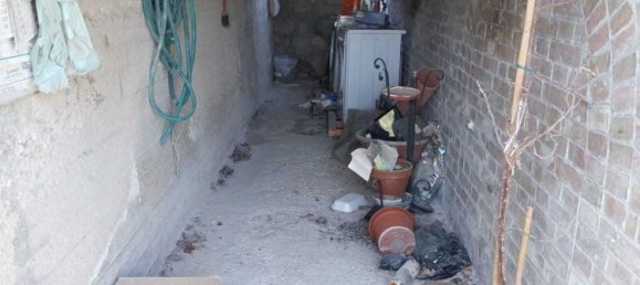 7 rooms House in Offida, Italy No. 281655 19