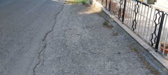 7 rooms House in Offida, Italy No. 281655 9