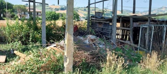 7 rooms House in Offida, Italy No. 281655 14