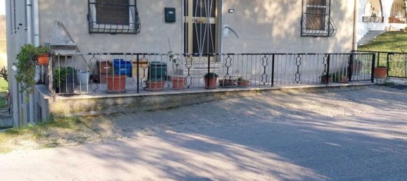 7 rooms House in Offida, Italy No. 281655 2