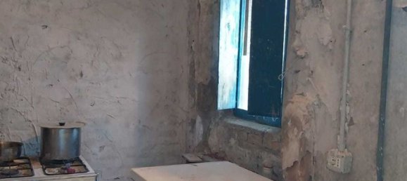 7 rooms House in Offida, Italy No. 281655 18