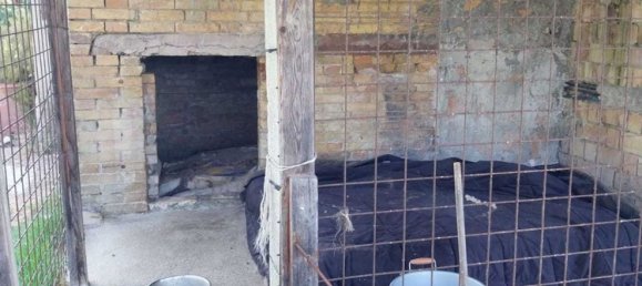 7 rooms House in Offida, Italy No. 281655 17