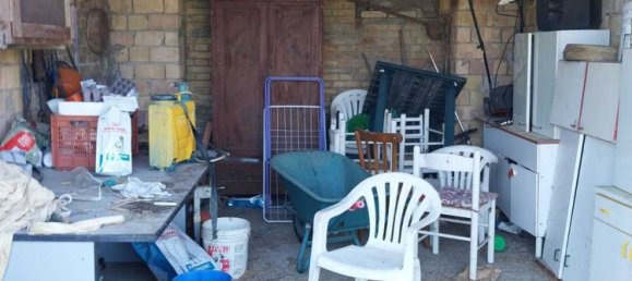 7 rooms House in Offida, Italy No. 281655 20