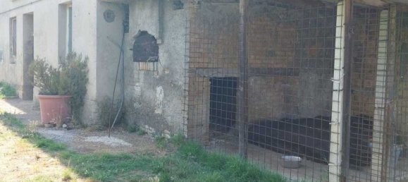 7 rooms House in Offida, Italy No. 281655 7