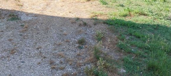 7 rooms House in Offida, Italy No. 281655 13