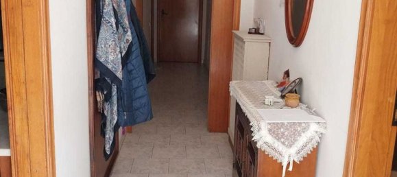 7 rooms House in Offida, Italy No. 281655 5