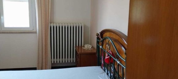 7 rooms House in Offida, Italy No. 281655 8