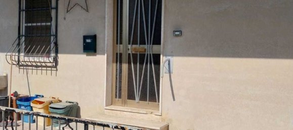 7 rooms House in Offida, Italy No. 281655 4