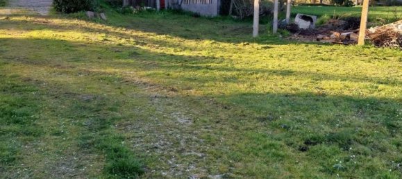 7 rooms House in Offida, Italy No. 281655 12