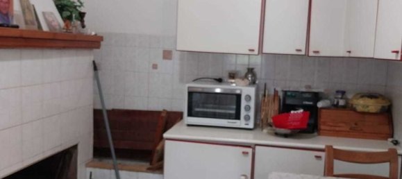 7 rooms House in Offida, Italy No. 281655 6