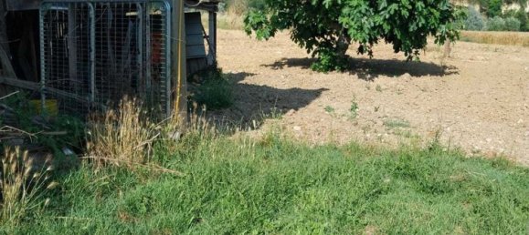 7 rooms House in Offida, Italy No. 281655 15