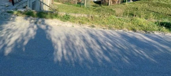 7 rooms House in Offida, Italy No. 281655 11