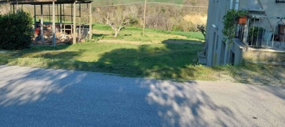 7 rooms House in Offida, Italy No. 281655 10