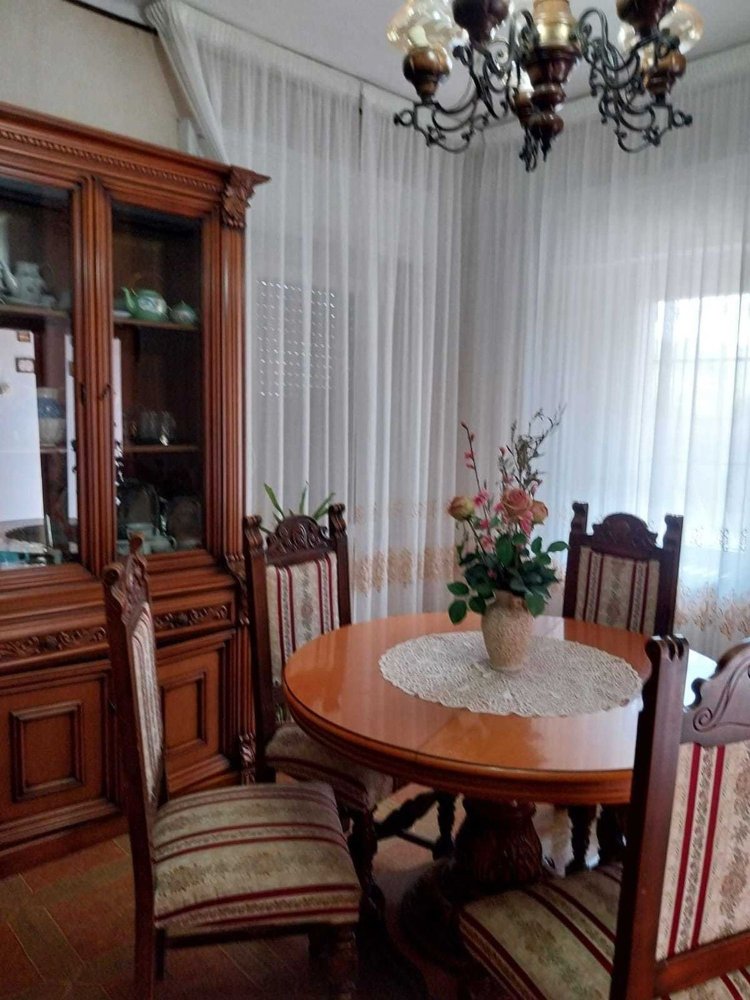 7 rooms House in Offida, Italy No. 281655