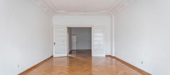 3غرفة شقة في Charlottenburg, Germany رقم 84069 10