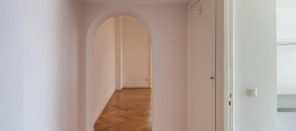 3غرفة شقة في Charlottenburg, Germany رقم 84069 7